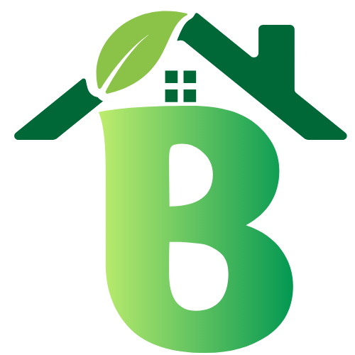Nội thất Bích Home